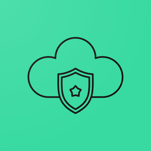 PreCloud screenshot