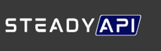 SteadyAPI screenshot