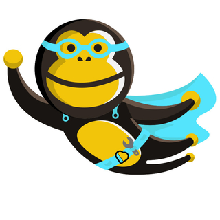 Apyhub screenshot