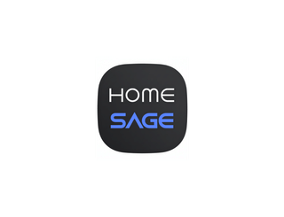 Homesage.AI screenshot