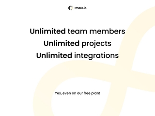 Phare.io screenshot