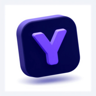 YakWP - self-hosted AI chatbot plugin za WordPress i WooCommerce screenshot