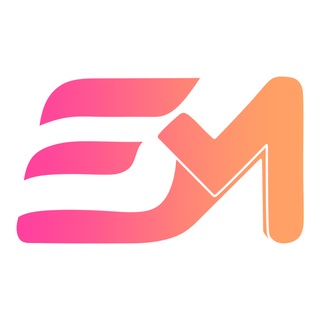 EzMaker AI screenshot