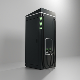 OptiGrid screenshot