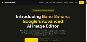 Banananano AI screenshot