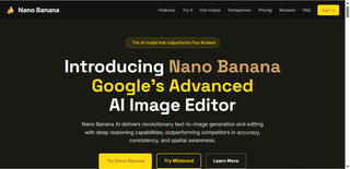Banananano AI screenshot