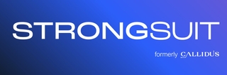 StrongSuit screenshot