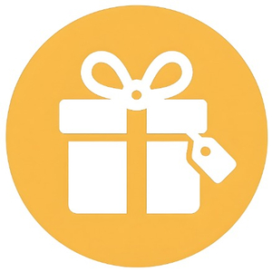 GiftShopper.ai screenshot