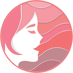Youface screenshot