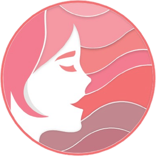 Youface screenshot