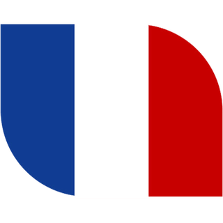 Générateur d'image IA screenshot