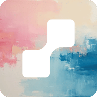 Recoup   screenshot