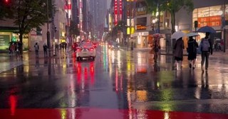 Video Gen Now screenshot