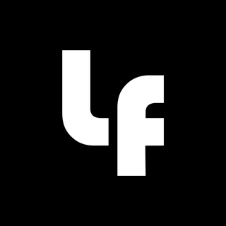 Logofolio screenshot