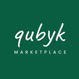 Qubyk Marketplace Ltd screenshot