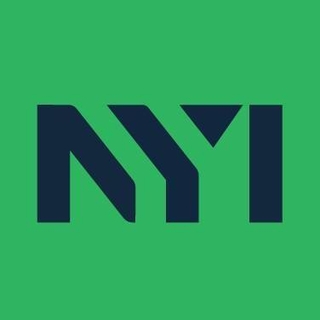 NY Interconnect screenshot