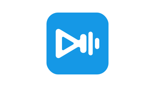 SongFromVideo screenshot