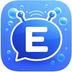 Embed-Bot screenshot