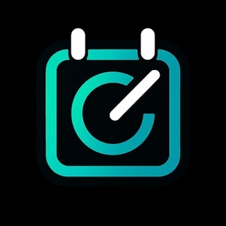 TikTask screenshot