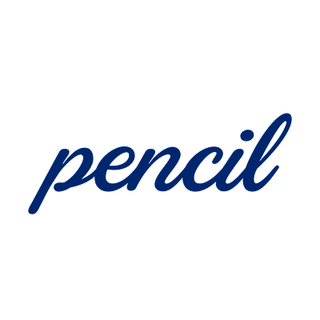 PencilDesign screenshot