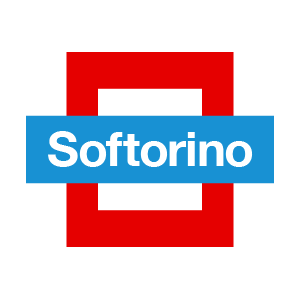 Softorino Inc. screenshot
