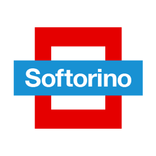Softorino Inc. screenshot