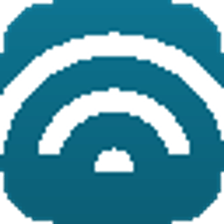 WiFiPass screenshot