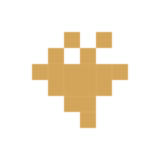 VenusX screenshot