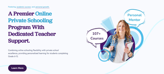 Score Academy Online screenshot