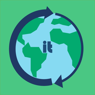Changeit - Climate Change screenshot
