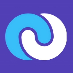 TriviaFlow screenshot
