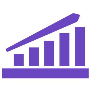 Analytics Tally screenshot