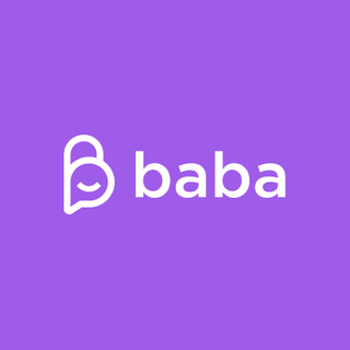 baba screenshot