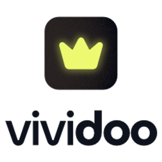 vividoo screenshot