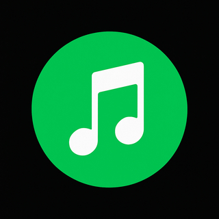 Ace Step Music screenshot