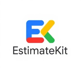EstimateKit screenshot