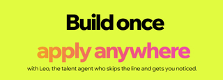 OneProfile screenshot