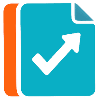 Check Page SEO  screenshot