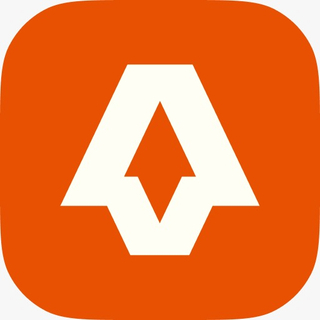 Alcazar Security screenshot