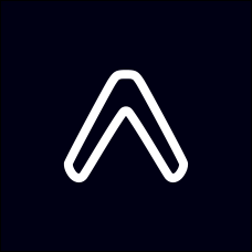 Expo logo
