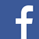 Facebook Ads logo