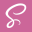 Sass logo