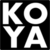 KOYA logo