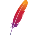 Apache logo