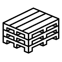 Flask logo
