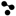 TouchDesigner logo