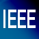 Electronics logo
