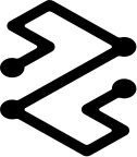 Traefik logo