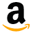 AWS logo