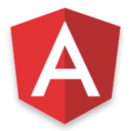 Angular logo